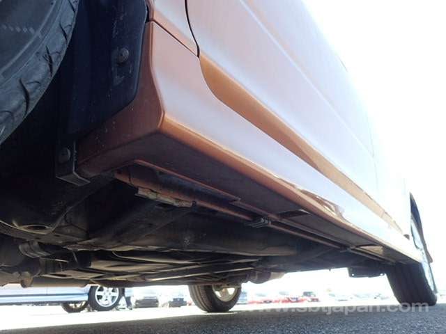32.jpg