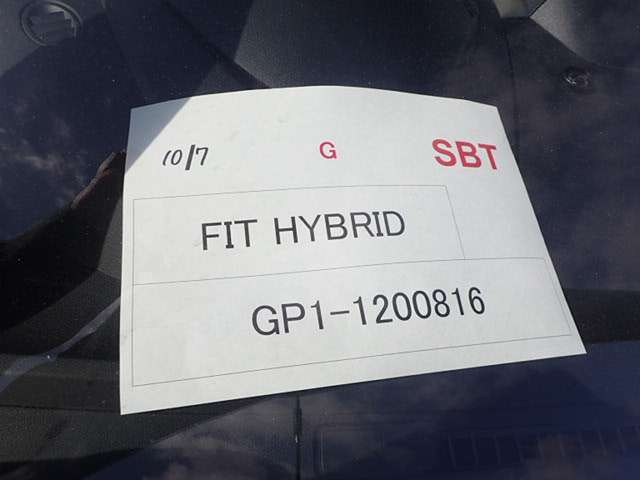280.jpg
