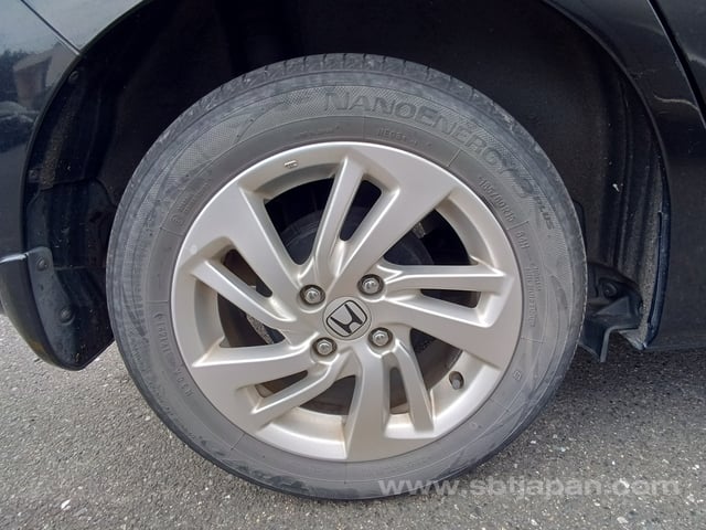 29.jpg