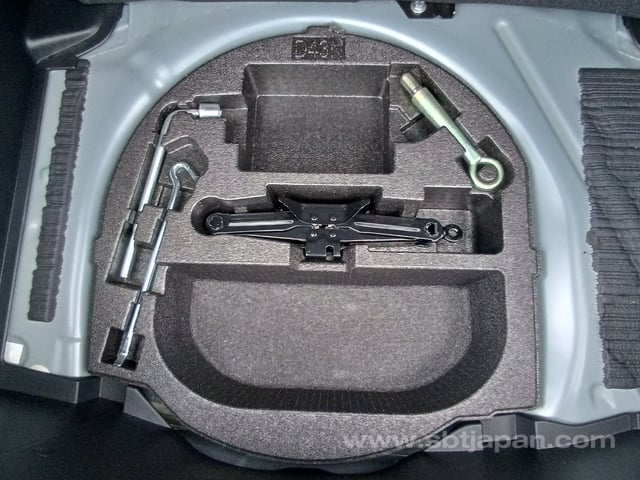 35.jpg