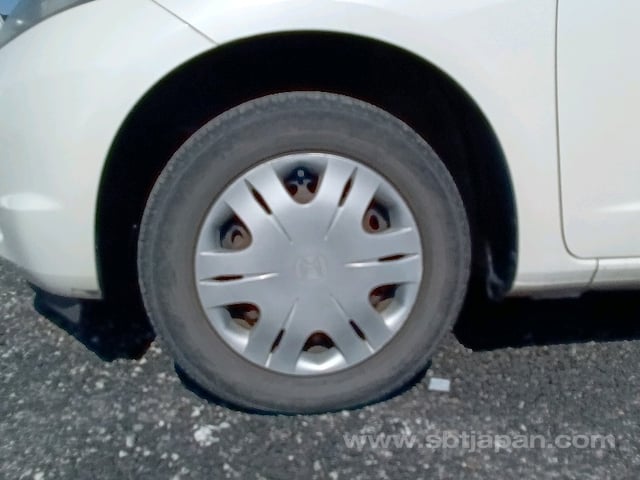33.jpg
