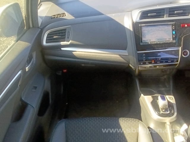 18.jpg
