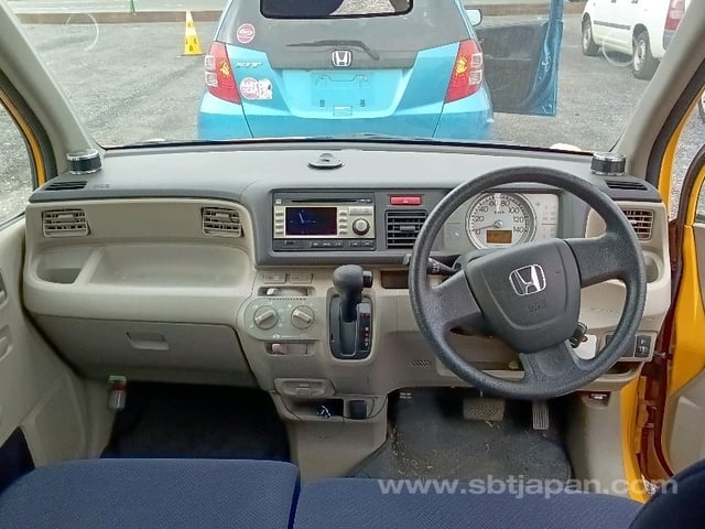 19.jpg