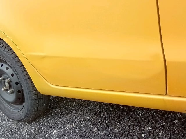 280.jpg