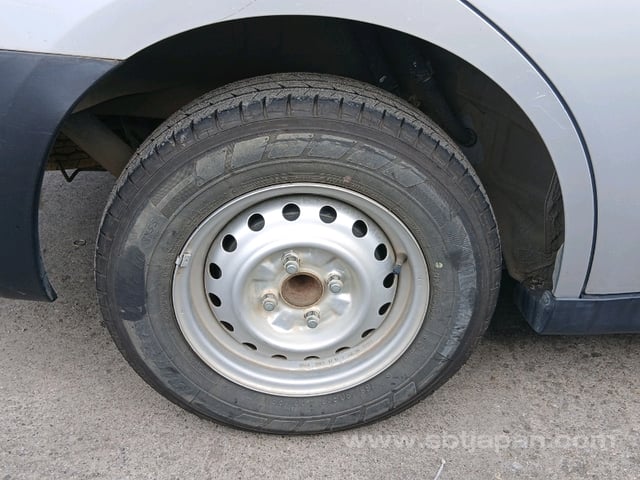27.jpg