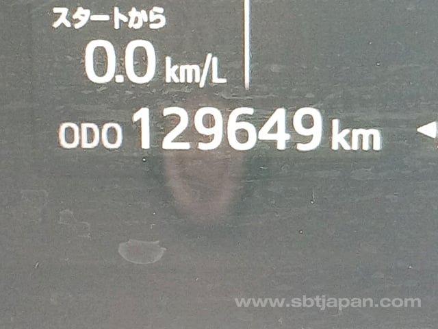 43.jpg