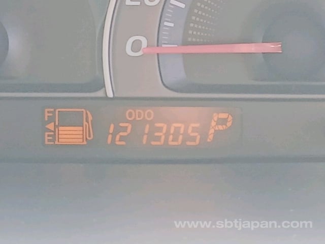 37.jpg