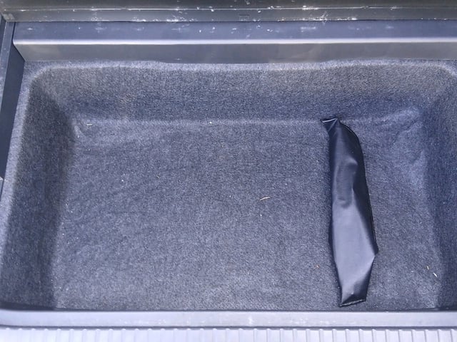 280.jpg