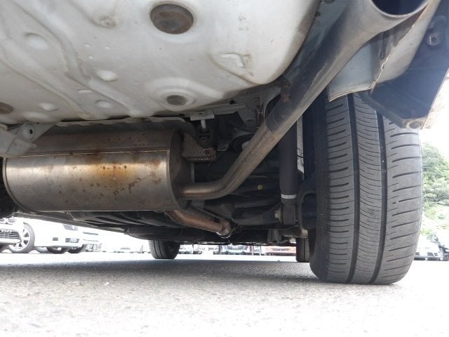 40.jpg