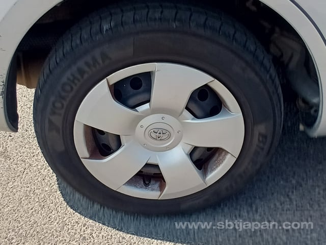 34.jpg