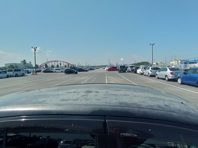 285.jpg