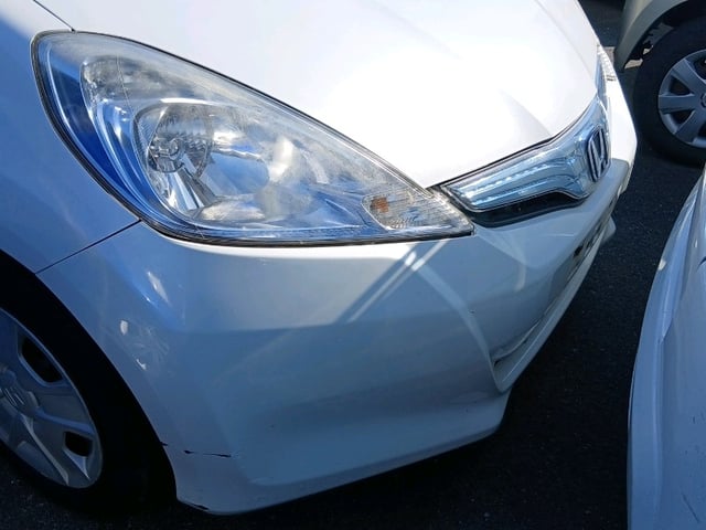 280.jpg