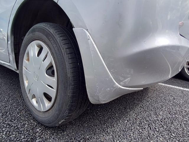 283.jpg
