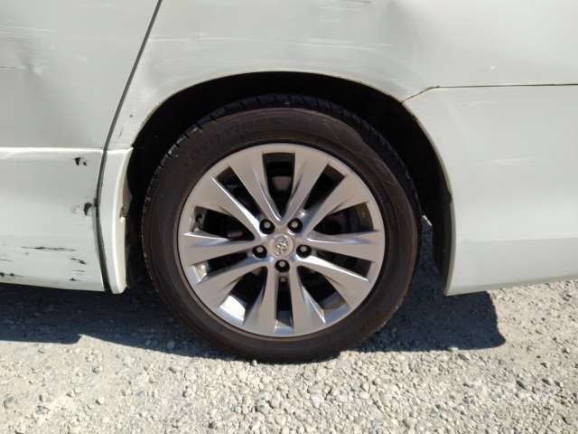 38.jpg