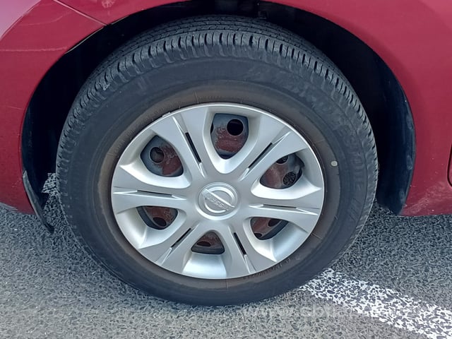 29.jpg