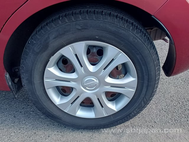 30.jpg