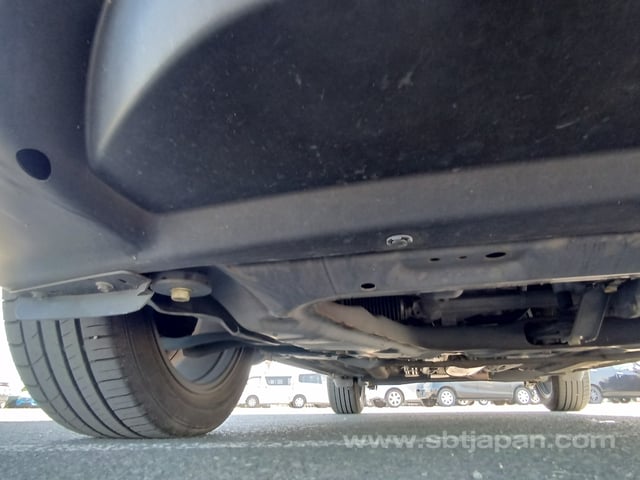 24.jpg