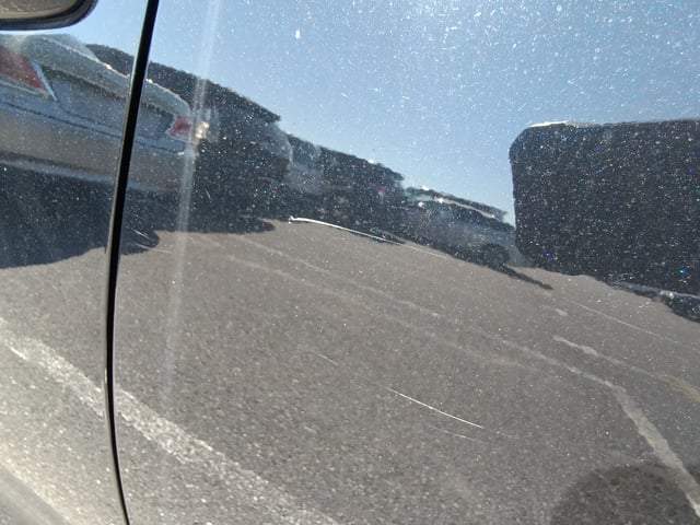 280.jpg