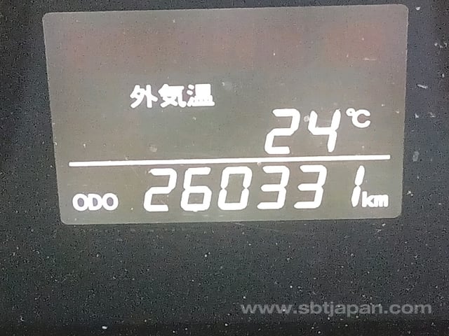 20.jpg