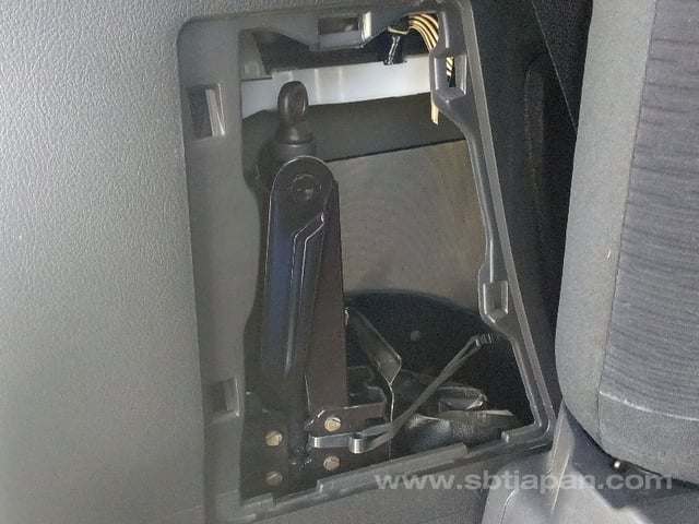 36.jpg