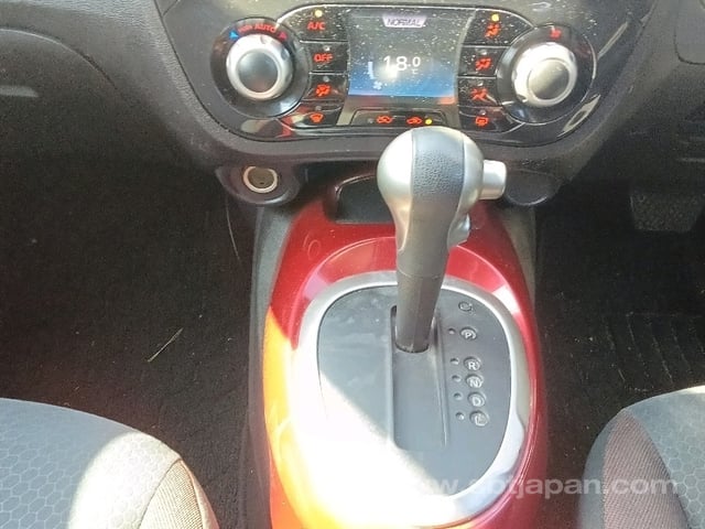 24.jpg