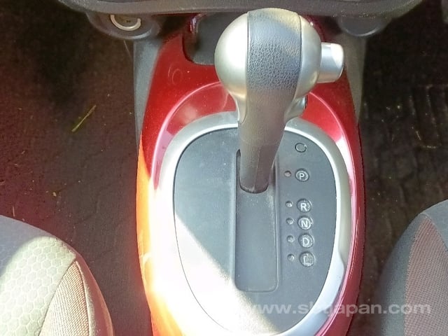 25.jpg