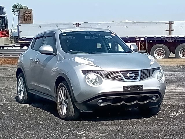 f.jpg