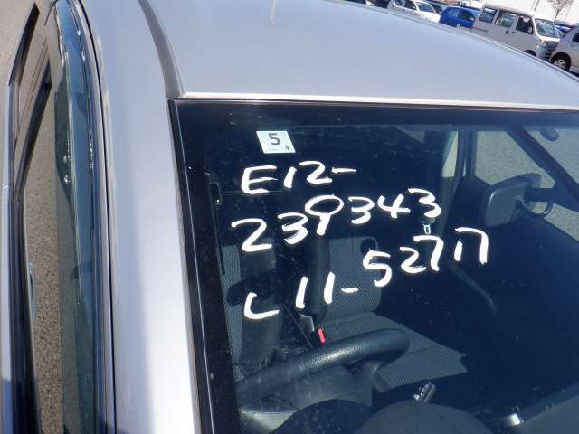 281.jpg