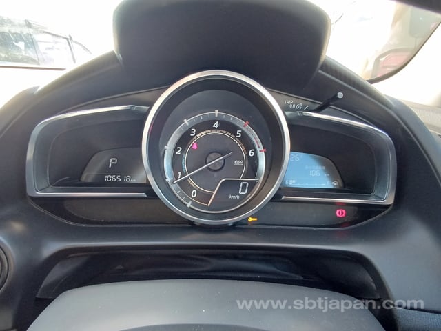 12.jpg