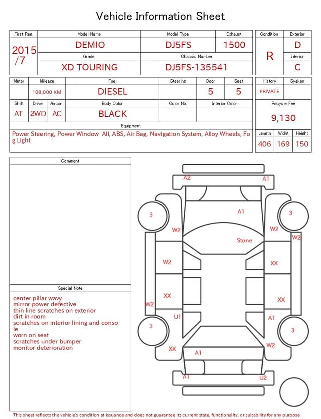inspect_en.jpg