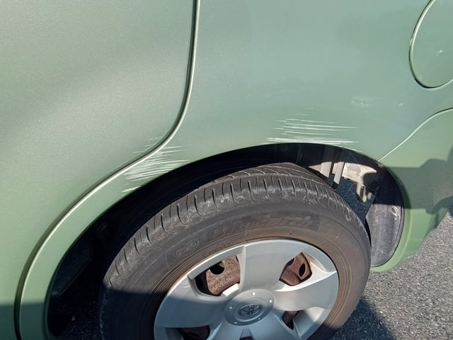 283.jpg