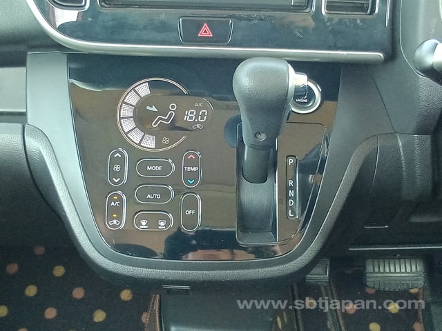 17.jpg