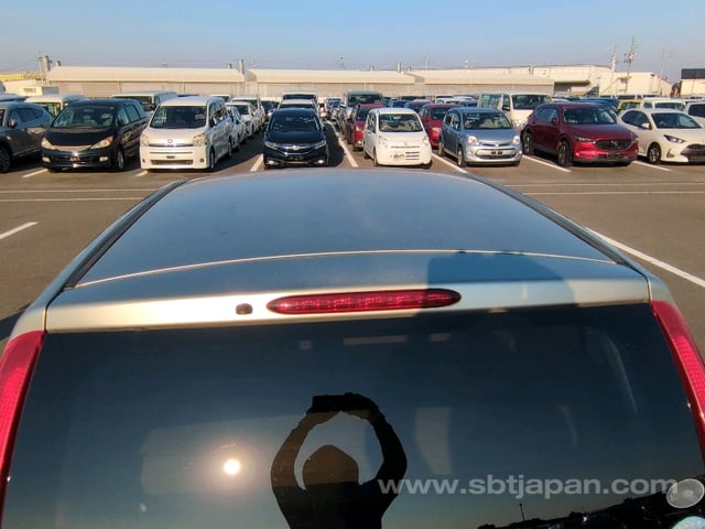 14.jpg