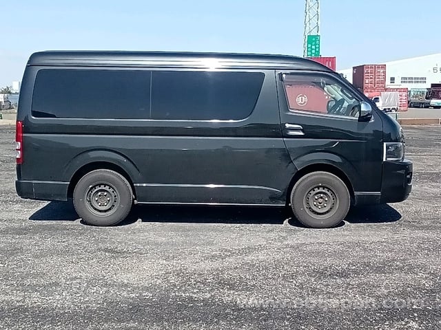 52.jpg