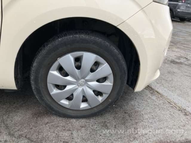26.jpg