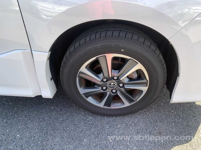 30.jpg
