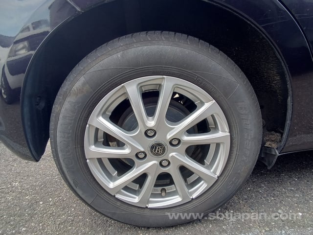 28.jpg