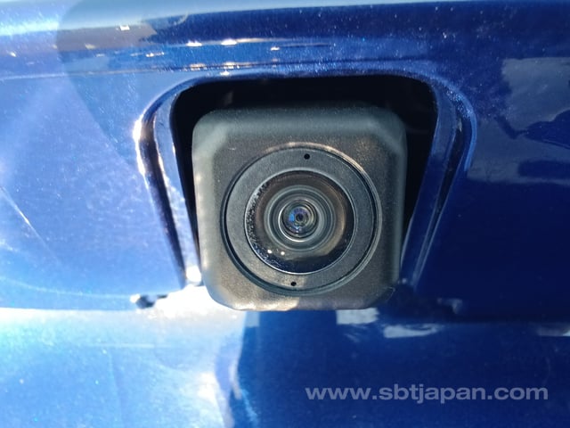 36.jpg