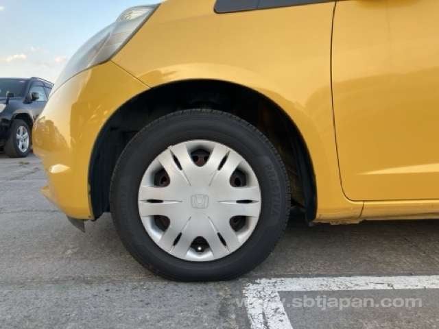 26.jpg