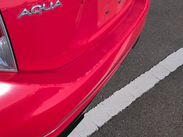 284.jpg