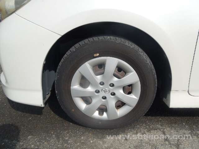 23.jpg