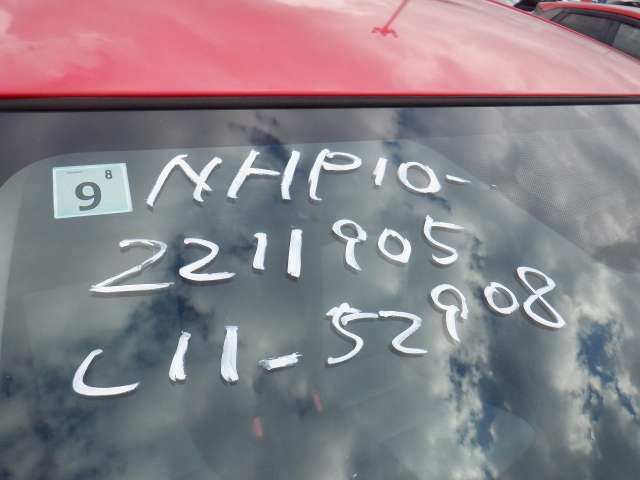 280.jpg