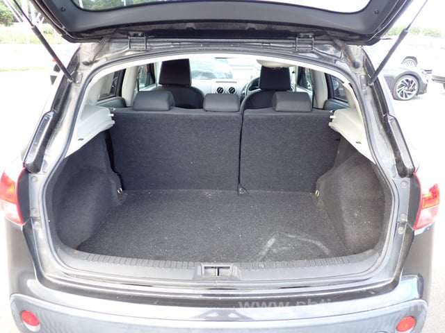 25.jpg
