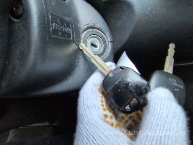 39.jpg