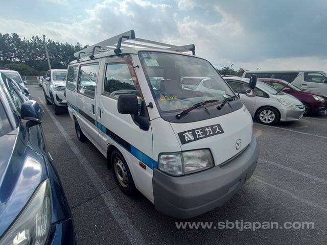 f.jpg