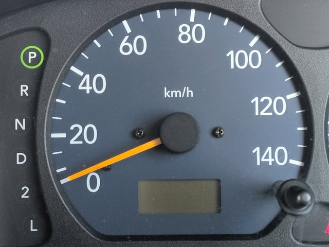 280.jpg