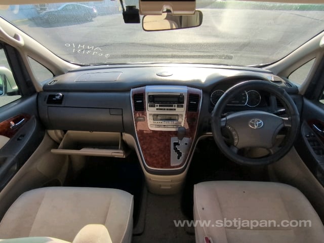30.jpg