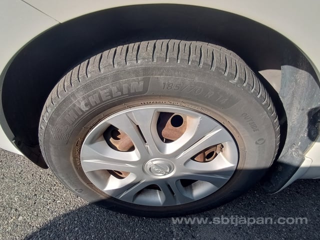 31.jpg