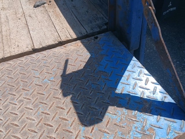 285.jpg