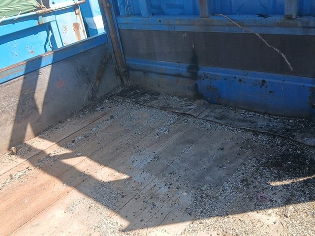 288.jpg